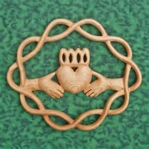 Meet your Posher, Gail